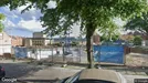 Lejlighed til leje, Århus N, Otte Ruds Gade<span class="blurred street-number" onclick="ProcessAdRequest(3391832)"><span class="hint">Se vejnr.</span>[xxxxxxxx]</span>