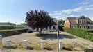 Lejlighed til leje, Svendborg, Vestergade<span class="blurred street-number" onclick="ProcessAdRequest(3391863)"><span class="hint">Se vejnr.</span>[xxxxxxxx]</span>