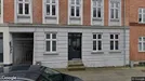 Lejlighed til salg, Esbjerg Centrum, Islandsgade<span class="blurred street-number" onclick="ProcessAdRequest(3391940)"><span class="hint">Se vejnr.</span>[xxxxxxxx]</span>
