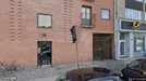 Lejlighed til salg, Østerbro, Blegdamsvej<span class="blurred street-number" onclick="ProcessAdRequest(3391985)"><span class="hint">Se vejnr.</span>[xxxxxxxx]</span>