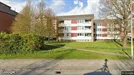 Lejlighed til leje, Esbjerg Centrum, Præstebakken<span class="blurred street-number" onclick="ProcessAdRequest(3392023)"><span class="hint">Se vejnr.</span>[xxxxxxxx]</span>
