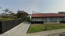 Lejlighed til salg, Skagen, Skovbrynet<span class="blurred street-number" onclick="ProcessAdRequest(3392042)"><span class="hint">Se vejnr.</span>[xxxxxxxx]</span>