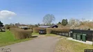 Lejlighed til salg, Kirke Hyllinge, Åbakken<span class="blurred street-number" onclick="ProcessAdRequest(3392043)"><span class="hint">Se vejnr.</span>[xxxxxxxx]</span>