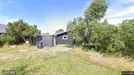 Lejlighed til salg, Kalundborg, Sandlodsvej<span class="blurred street-number" onclick="ProcessAdRequest(3392048)"><span class="hint">Se vejnr.</span>[xxxxxxxx]</span>