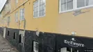 Lejlighed til salg, Svaneke, Havnebryggen<span class="blurred street-number" onclick="ProcessAdRequest(3392050)"><span class="hint">Se vejnr.</span>[xxxxxxxx]</span>