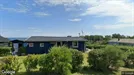 Lejlighed til salg, Holbæk, Fjordbakkevej<span class="blurred street-number" onclick="ProcessAdRequest(3392061)"><span class="hint">Se vejnr.</span>[xxxxxxxx]</span>