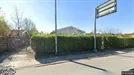 Lejlighed til salg, Rødovre, Jyllingevej<span class="blurred street-number" onclick="ProcessAdRequest(3392063)"><span class="hint">Se vejnr.</span>[xxxxxxxx]</span>