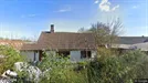 Lejlighed til salg, Kalundborg, Nostrupvej<span class="blurred street-number" onclick="ProcessAdRequest(3392064)"><span class="hint">Se vejnr.</span>[xxxxxxxx]</span>