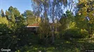 Lejlighed til salg, Orø, Stengårdsvej<span class="blurred street-number" onclick="ProcessAdRequest(3392066)"><span class="hint">Se vejnr.</span>[xxxxxxxx]</span>