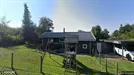 Lejlighed til salg, Græsted, Bred-Ager<span class="blurred street-number" onclick="ProcessAdRequest(3392071)"><span class="hint">Se vejnr.</span>[xxxxxxxx]</span>