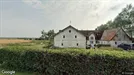 Lejlighed til salg, Skærbæk, Åbenråvej<span class="blurred street-number" onclick="ProcessAdRequest(3392074)"><span class="hint">Se vejnr.</span>[xxxxxxxx]</span>