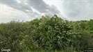 Lejlighed til salg, Frøstrup, Gl. Aalborgvej<span class="blurred street-number" onclick="ProcessAdRequest(3392075)"><span class="hint">Se vejnr.</span>[xxxxxxxx]</span>