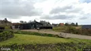 Lejlighed til salg, Esbjerg V, Borgsvej<span class="blurred street-number" onclick="ProcessAdRequest(3392078)"><span class="hint">Se vejnr.</span>[xxxxxxxx]</span>