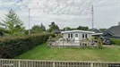 Lejlighed til salg, Otterup, Ved Bækken<span class="blurred street-number" onclick="ProcessAdRequest(3392085)"><span class="hint">Se vejnr.</span>[xxxxxxxx]</span>