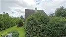 Lejlighed til salg, Samsø, Rosenvej<span class="blurred street-number" onclick="ProcessAdRequest(3392088)"><span class="hint">Se vejnr.</span>[xxxxxxxx]</span>