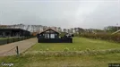 Lejlighed til leje, Vinderup, Kildebakken<span class="blurred street-number" onclick="ProcessAdRequest(3392096)"><span class="hint">Se vejnr.</span>[xxxxxxxx]</span>