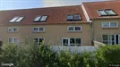 Andelsbolig til salg, Ølsted, Bavnager<span class="blurred street-number" onclick="ProcessAdRequest(3392108)"><span class="hint">Se vejnr.</span>[xxxxxxxx]</span>