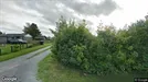 Lejlighed til leje, Otterup, Rigmorsvej<span class="blurred street-number" onclick="ProcessAdRequest(3392117)"><span class="hint">Se vejnr.</span>[xxxxxxxx]</span>