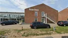 Lejlighed til salg, Ringkøbing, Lodbergsvej<span class="blurred street-number" onclick="ProcessAdRequest(3392122)"><span class="hint">Se vejnr.</span>[xxxxxxxx]</span>