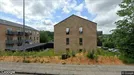 Lejlighed til leje, Kolding, Stadionvej<span class="blurred street-number" onclick="ProcessAdRequest(3392129)"><span class="hint">Se vejnr.</span>[xxxxxxxx]</span>