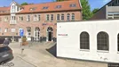 Lejlighed til leje, Randers C, Østervold<span class="blurred street-number" onclick="ProcessAdRequest(3392152)"><span class="hint">Se vejnr.</span>[xxxxxxxx]</span>
