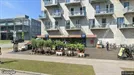 Lejlighed til leje, Århus C, Ceresbyen<span class="blurred street-number" onclick="ProcessAdRequest(3392154)"><span class="hint">Se vejnr.</span>[xxxxxxxx]</span>