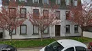 Lejlighed til leje, Aalborg Øst, Fjordvej<span class="blurred street-number" onclick="ProcessAdRequest(3392157)"><span class="hint">Se vejnr.</span>[xxxxxxxx]</span>
