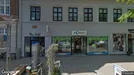 Lejlighed til leje, Hjørring, Nørregade<span class="blurred street-number" onclick="ProcessAdRequest(3392158)"><span class="hint">Se vejnr.</span>[xxxxxxxx]</span>