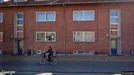 Lejlighed til leje, Odense C, Kochsgade<span class="blurred street-number" onclick="ProcessAdRequest(3392159)"><span class="hint">Se vejnr.</span>[xxxxxxxx]</span>