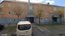 Lejlighed til leje, Aalborg Centrum, Blegkilde Allé<span class="blurred street-number" onclick="ProcessAdRequest(3392167)"><span class="hint">Se vejnr.</span>[xxxxxxxx]</span>