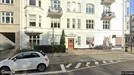 Lejlighed til leje, Hellerup, Tranegårdsvej<span class="blurred street-number" onclick="ProcessAdRequest(3392168)"><span class="hint">Se vejnr.</span>[xxxxxxxx]</span>