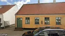 Lejlighed til leje, Hjørring, Søndergade<span class="blurred street-number" onclick="ProcessAdRequest(3392169)"><span class="hint">Se vejnr.</span>[xxxxxxxx]</span>