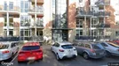 Lejlighed til leje, Østerbro, Serridslevvej<span class="blurred street-number" onclick="ProcessAdRequest(3392208)"><span class="hint">Se vejnr.</span>[xxxxxxxx]</span>