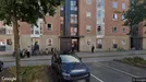 Lejlighed til leje, Østerbro, Borgm. Jensens Allé<span class="blurred street-number" onclick="ProcessAdRequest(3392210)"><span class="hint">Se vejnr.</span>[xxxxxxxx]</span>