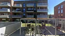 Lejlighed til leje, Espergærde, Triumphbuen<span class="blurred street-number" onclick="ProcessAdRequest(3392215)"><span class="hint">Se vejnr.</span>[xxxxxxxx]</span>