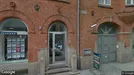 Lejlighed til leje, Holstebro, Østergade<span class="blurred street-number" onclick="ProcessAdRequest(3392219)"><span class="hint">Se vejnr.</span>[xxxxxxxx]</span>