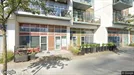 Lejlighed til leje, Århus C, Thit Jensens Gade<span class="blurred street-number" onclick="ProcessAdRequest(3392220)"><span class="hint">Se vejnr.</span>[xxxxxxxx]</span>