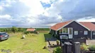 Lejlighed til leje, Fredericia, Bøgeskov Strand<span class="blurred street-number" onclick="ProcessAdRequest(3392231)"><span class="hint">Se vejnr.</span>[xxxxxxxx]</span>