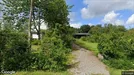 Lejlighed til leje, Aabenraa, Slugten<span class="blurred street-number" onclick="ProcessAdRequest(3392234)"><span class="hint">Se vejnr.</span>[xxxxxxxx]</span>
