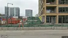 Lejlighed til salg, København S, Islands Brygge<span class="blurred street-number" onclick="ProcessAdRequest(3392289)"><span class="hint">Se vejnr.</span>[xxxxxxxx]</span>