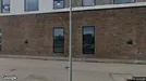Lejlighed til salg, Vallensbæk Strand, Vallensbæk Stationstorv<span class="blurred street-number" onclick="ProcessAdRequest(3392290)"><span class="hint">Se vejnr.</span>[xxxxxxxx]</span>