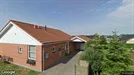 Andelsbolig til salg, Egtved, Nørresø Alle<span class="blurred street-number" onclick="ProcessAdRequest(3392292)"><span class="hint">Se vejnr.</span>[xxxxxxxx]</span>