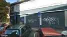 Lejlighed til leje, Aalborg Centrum, Vor Frue Plads<span class="blurred street-number" onclick="ProcessAdRequest(3392302)"><span class="hint">Se vejnr.</span>[xxxxxxxx]</span>