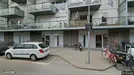Lejlighed til leje, København K, Margretheholmsvej<span class="blurred street-number" onclick="ProcessAdRequest(3392304)"><span class="hint">Se vejnr.</span>[xxxxxxxx]</span>