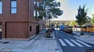 Værelse til leje, Ballerup, Banegårdspladsen<span class="blurred street-number" onclick="ProcessAdRequest(3392309)"><span class="hint">Se vejnr.</span>[xxxxxxxx]</span>