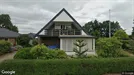 Lejlighed til leje, Ølgod, Søndervænget<span class="blurred street-number" onclick="ProcessAdRequest(3392332)"><span class="hint">Se vejnr.</span>[xxxxxxxx]</span>