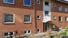 Andelsbolig til salg, Haderslev, Grønningen<span class="blurred street-number" onclick="ProcessAdRequest(3392358)"><span class="hint">Se vejnr.</span>[xxxxxxxx]</span>