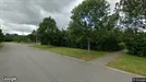 Andelsbolig til salg, Sønder Felding, Præstevænget<span class="blurred street-number" onclick="ProcessAdRequest(3392361)"><span class="hint">Se vejnr.</span>[xxxxxxxx]</span>