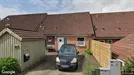 Andelsbolig til salg, Haderslev, Færgevej<span class="blurred street-number" onclick="ProcessAdRequest(3392363)"><span class="hint">Se vejnr.</span>[xxxxxxxx]</span>