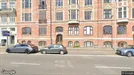 Lejlighed til salg, Århus C, Kystvejen<span class="blurred street-number" onclick="ProcessAdRequest(3392366)"><span class="hint">Se vejnr.</span>[xxxxxxxx]</span>